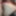 Housewife fucked in Pussy and Ass