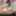 Big Dick Client Gets Hard After Rimming by Seattle Masseuse #18