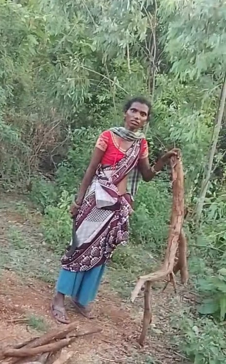 Sumathi Photography Talupuru Sex Photos 