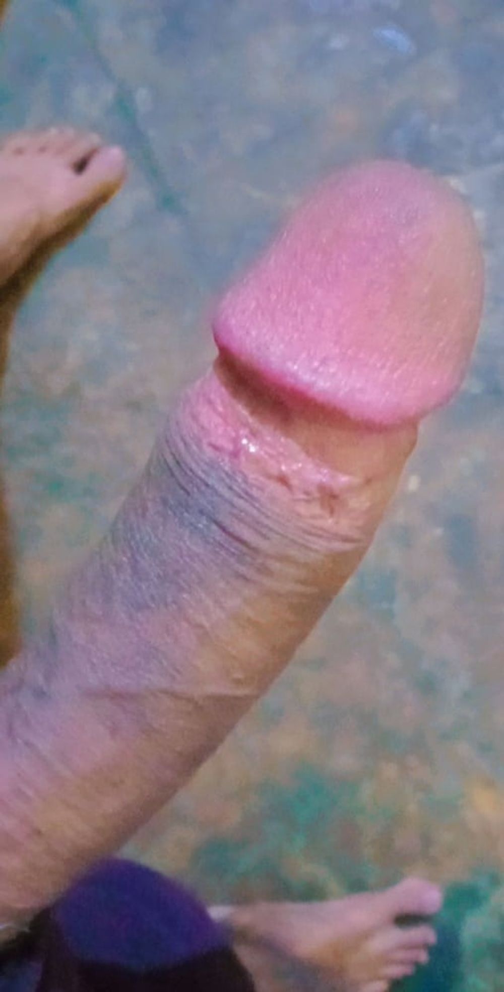 Big penis and hot penis with semen 🍌 #8