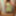 セクシー1