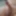 Uncut cock 