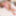 FEMOUT.XXX: DEBUTING ALANA JADE! #4