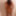 Tygra babe eat the two sides of large cumcumber. #34