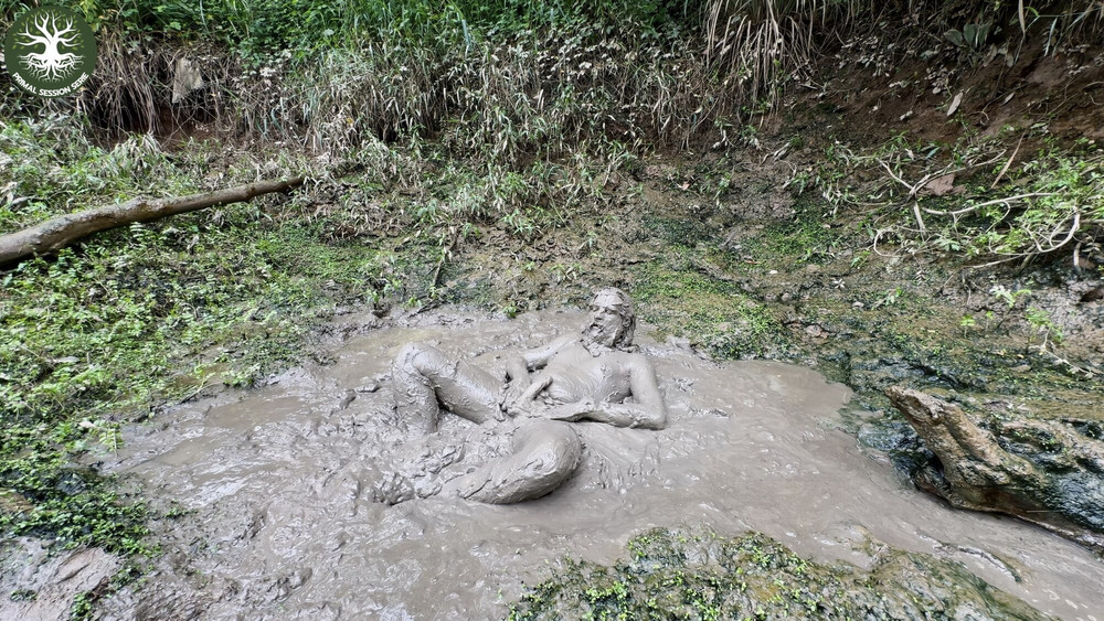 SHOT : EARTHLY FILTH #10