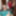 FILF - Lily Lane catches StepSon jerking on her photos