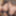 BRAZILIAN TRANSSEXUALS: Another 2 Stars Clash Of T-Titans #3