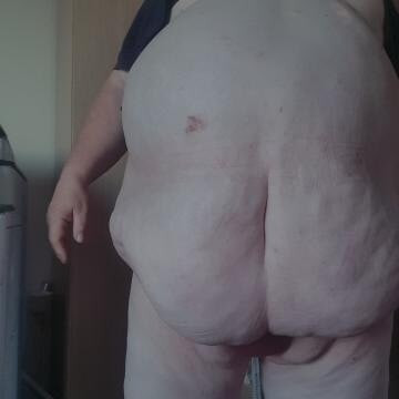 Fat Boy