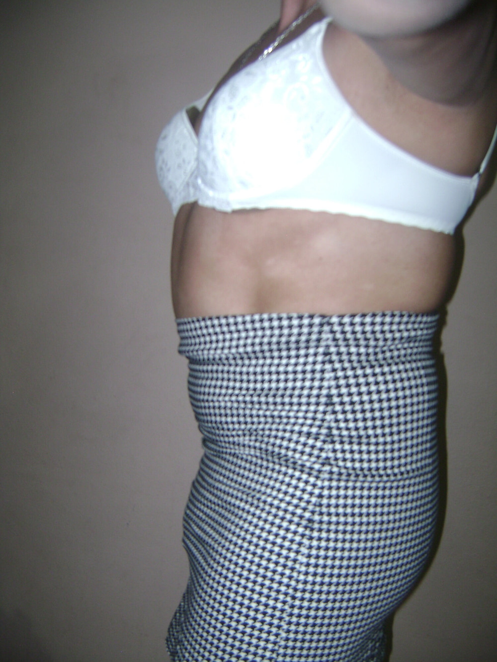 Secretaria 2  #18