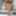 Gym outfit and naked #7