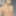 Hot Pics
