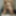 masturbation in the shower #11