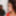 TGIRLS.XXX: Alisia Rae&#039;s Comeback #3