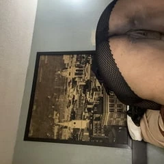Play time 