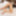 TGIRLS.XXX: The Chloe &quot;Glow Up&quot; #3