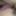Pussy Pussy Real Good