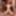 Mature cumslut Delerious Hunter gets a five man gangbang #30