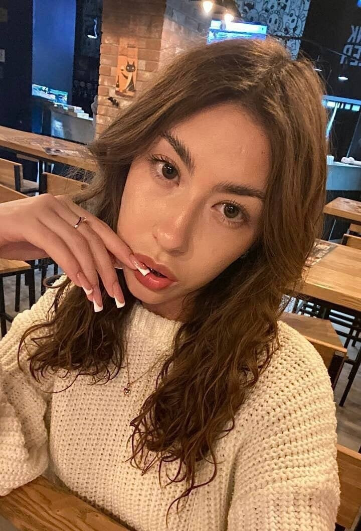 Emma Free Photos #53