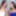 BRAZILIAN TRANSSEXUALS: Unexpected And Intense 2 Stars Foota #2