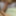 my wife real home made cum and blowjob cum mouth