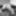 Hairy Oldie 60 #14