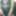 Anoniemas Slutschool aug en sep 2025 #35