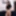 ASIANTGIRL: First Look at Kathy #4