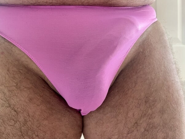 Play with me  #47