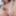 Haruka Manabe :: Pussy Encyclopedia - CARIBBEANCOM #3