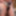 私の新しい皮ひものいくつかの新しい写真