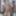 Three Uncut Curious Columbian Friends Straights Playing On W #4