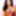 Indian Babe Shanaya Expsong At DesiPapa.com