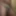 Pantieman99 my day panties bulges xxx #3