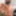 Bareback fucking party at ClubBangBoys