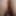 Hotwife917 ass on display #22