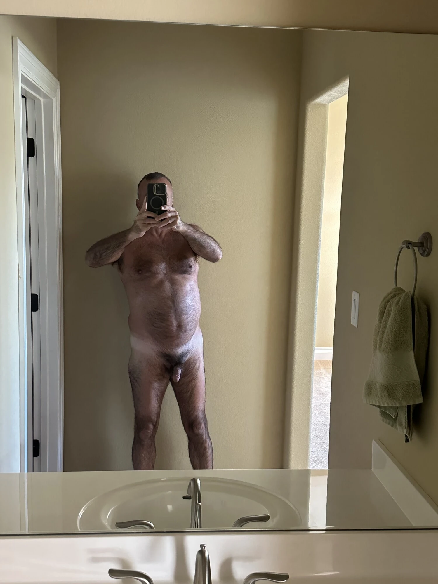 Hello