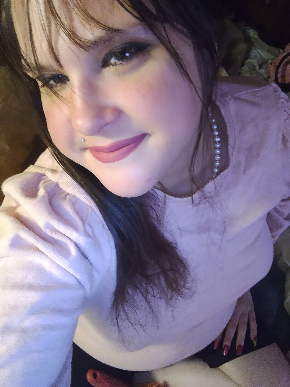 More photos #19