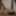 Trampling, Stomping, Body Trample, CBT, Crush, Domination, F #4