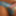 Small penis bulge cum in cute duck speedo, brief, trunks. #31