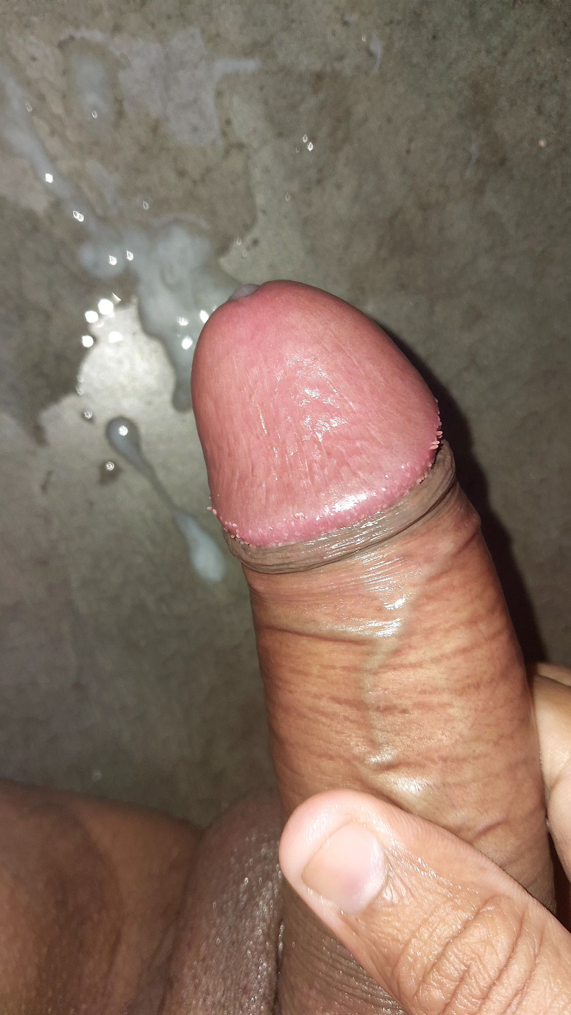Indian anal boy with his Cumming black cock  #23