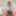 Amateur Crossdresser Kellycd2022 sexy school girl #24