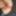 Teaser #4