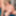 Pretty n sexy plumper Becki Butterfly gets fucked hard #16