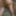 Dance masturbation video  #13