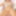 Dressed to undressed from OlderWomanFun #12