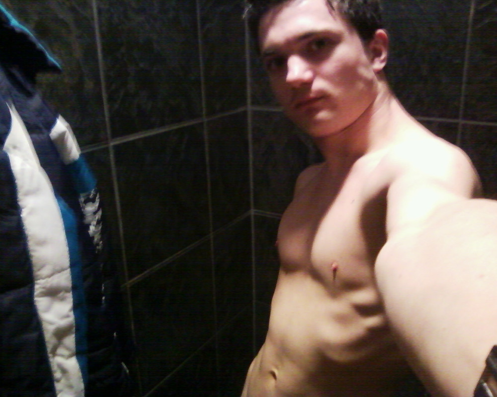 myself #10