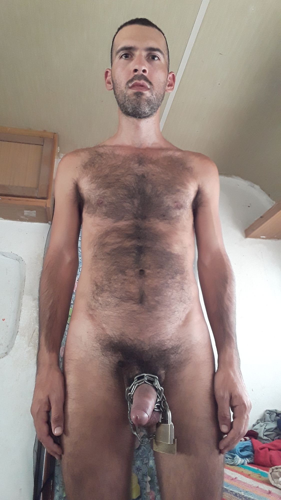 My beautiful cock  #11