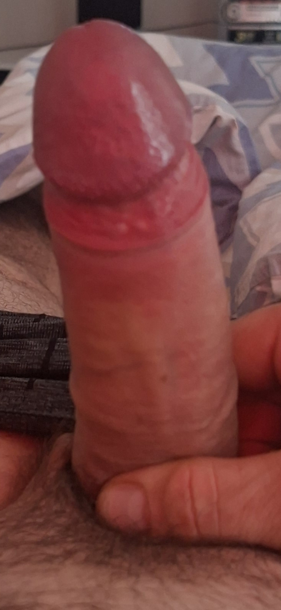 Rfhgg #5