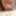 Me in pictures