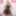 Mature milfs and gilfs from OlderWomanFun #2